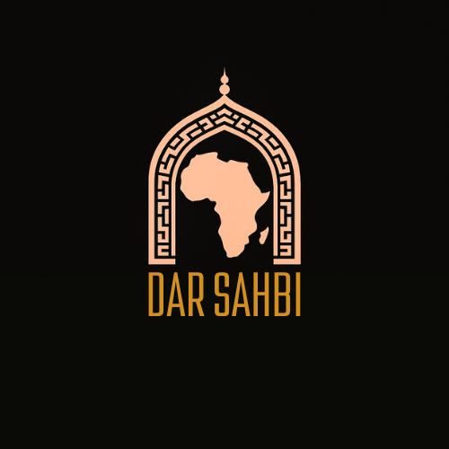 Dar Sahbi