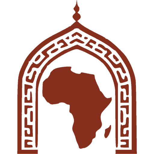 DAR SAHBI