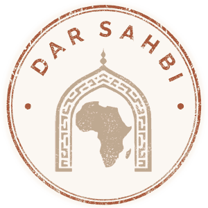 Dar Sahbi hébergements de vacances au Maroc