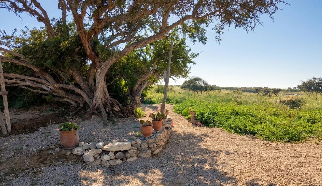 DAR SAHBI La Maison des Amis au Maroc